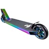 Rocky Neochrome Stunt Scooter