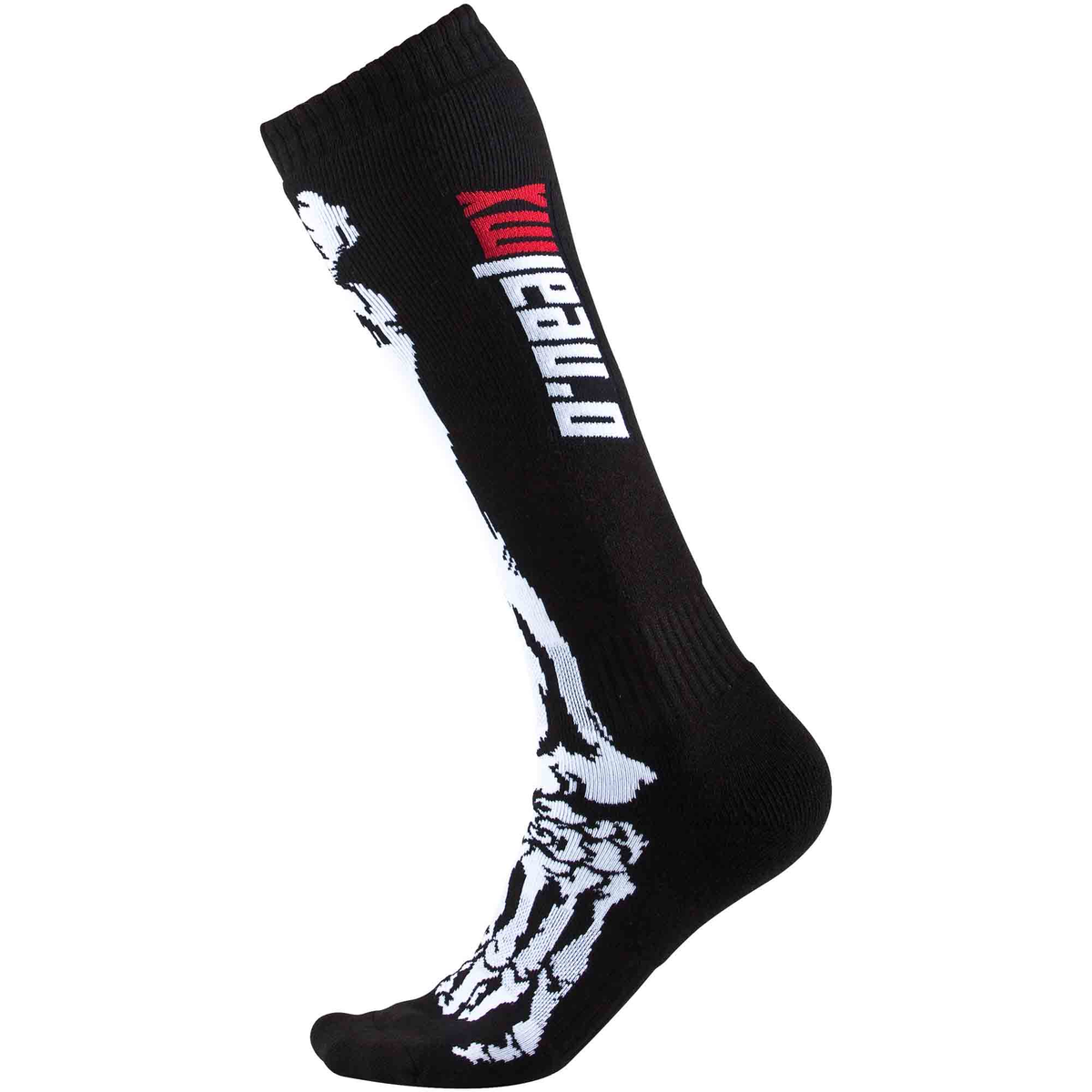 MX PRO SOCKS
