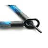 Mate Textile Plug-in Chain for Frame Locks