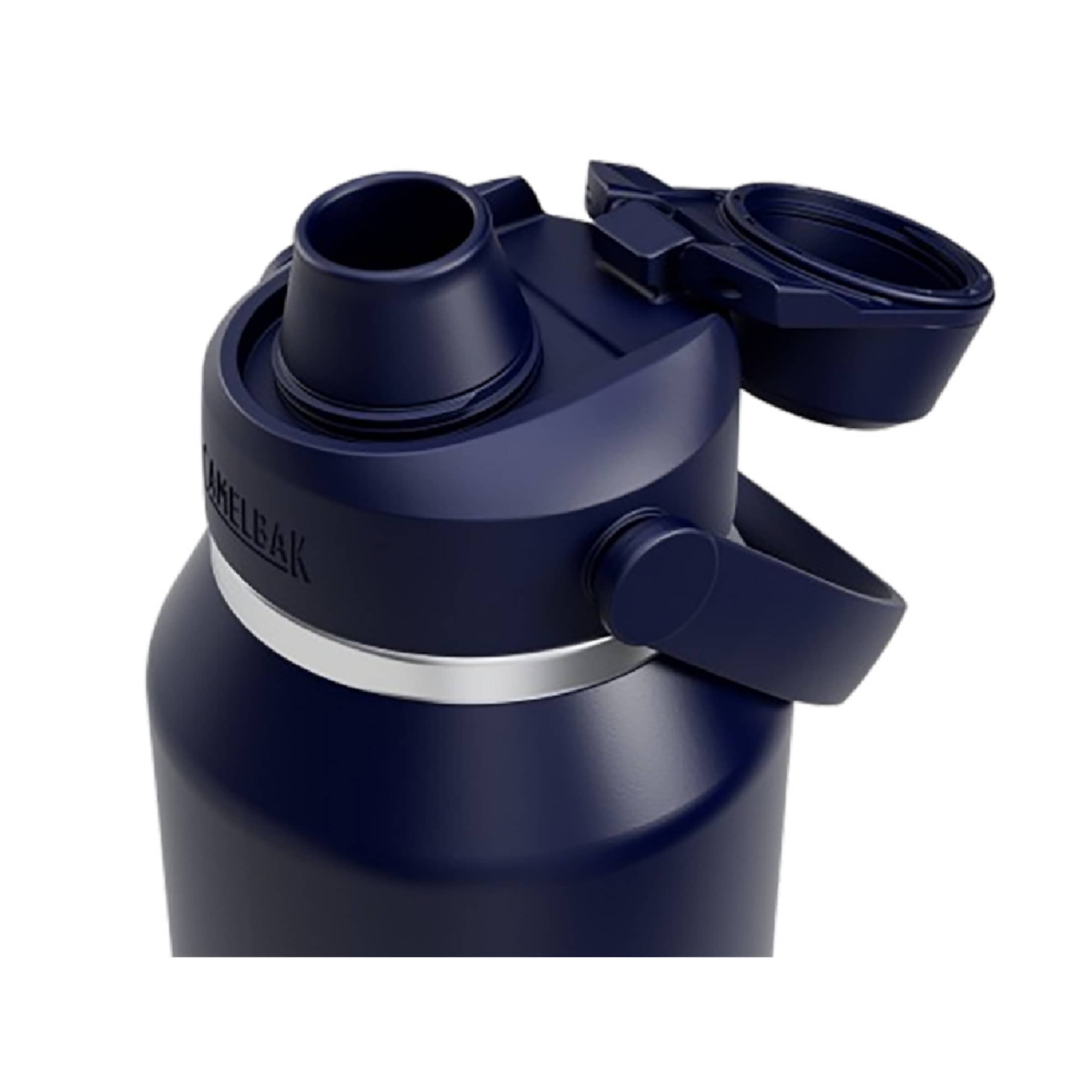 Thrive™ Chug VSS bidon, 1 liter