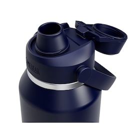 Thrive™ Chug VSS bidon, 1 liter