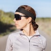 SUMMER SWEATBAND Stirnband 