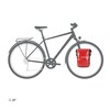 SPORT-ROLLER CORE Gepäckträgertasche