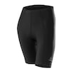 W BIKE TIGHTS BASIC Damen Radhose