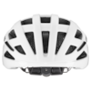 I-VOLUTE Bike Helmet