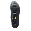 OVERLAND PLUS MTB-/Trekkingschuhe