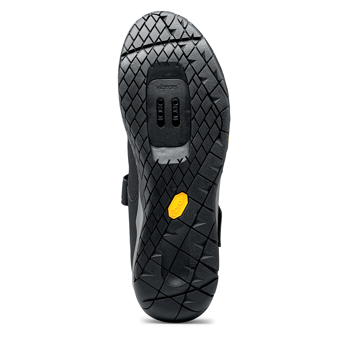 OVERLAND PLUS MTB-/trekkingschoenen