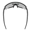 SPORTSTYLE 236 SET Sportbrille 