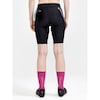 ADV ENDUR LUMEN SHORTS W Damen Radhose