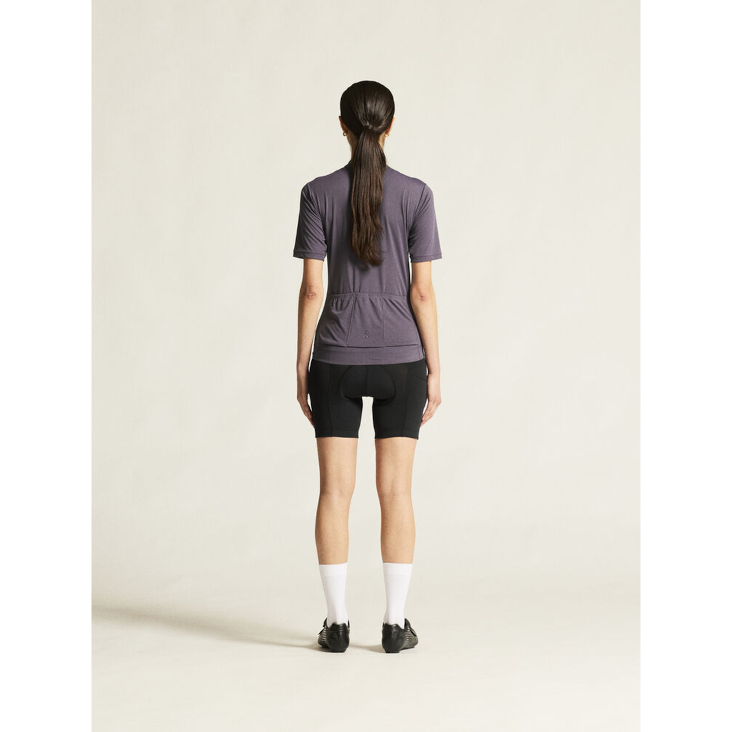 EVERYDAY BIKE LINER SHORTS W Damen Radunterhose 