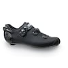 WIRE 2S CARBON Rennradschuhe