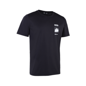JERSEY S_IONIC SS DR MEN t-shirt de vtt à manches courtes