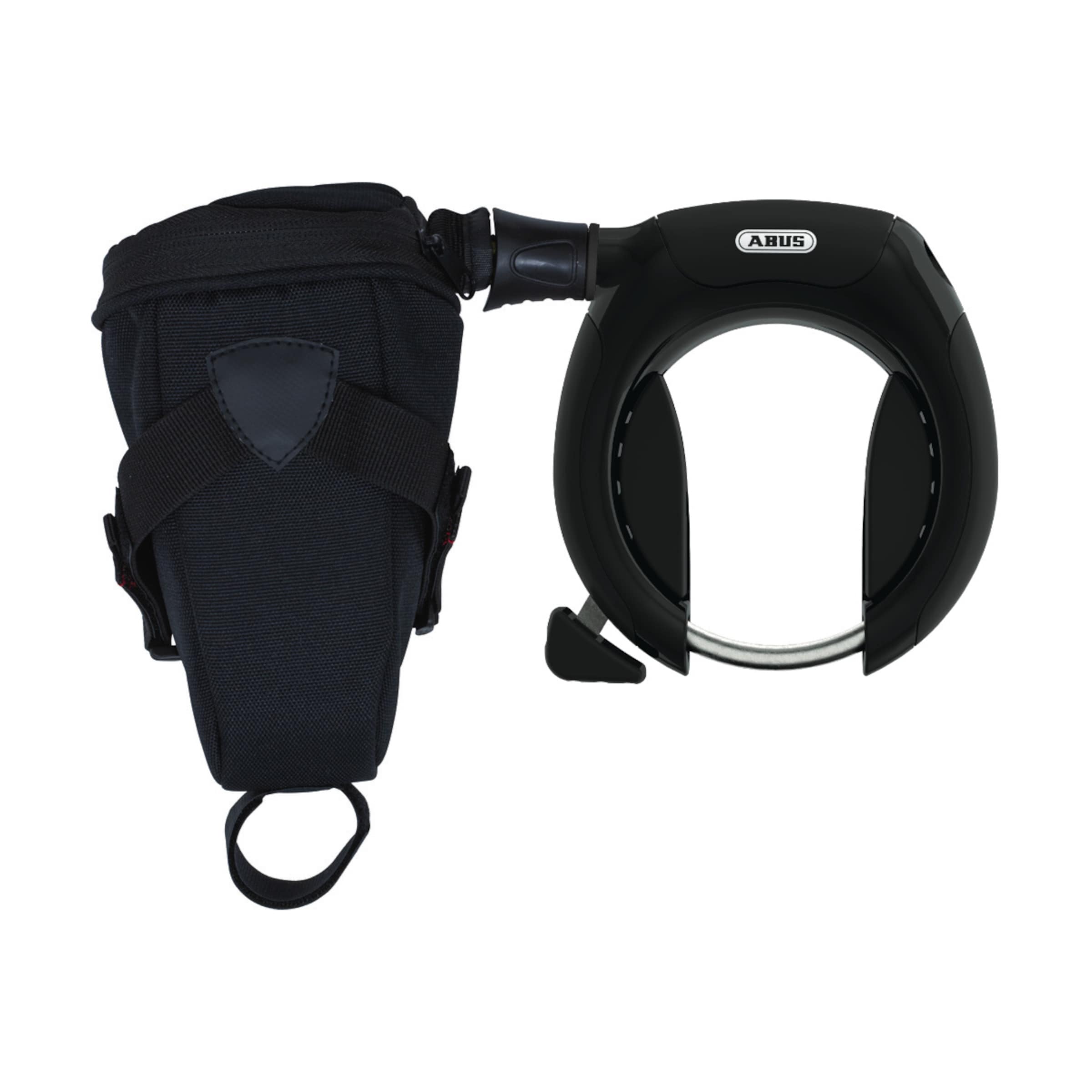 Shop Pro Shield XPlus 5955 NR Frame Lock Set with Plugin Chain