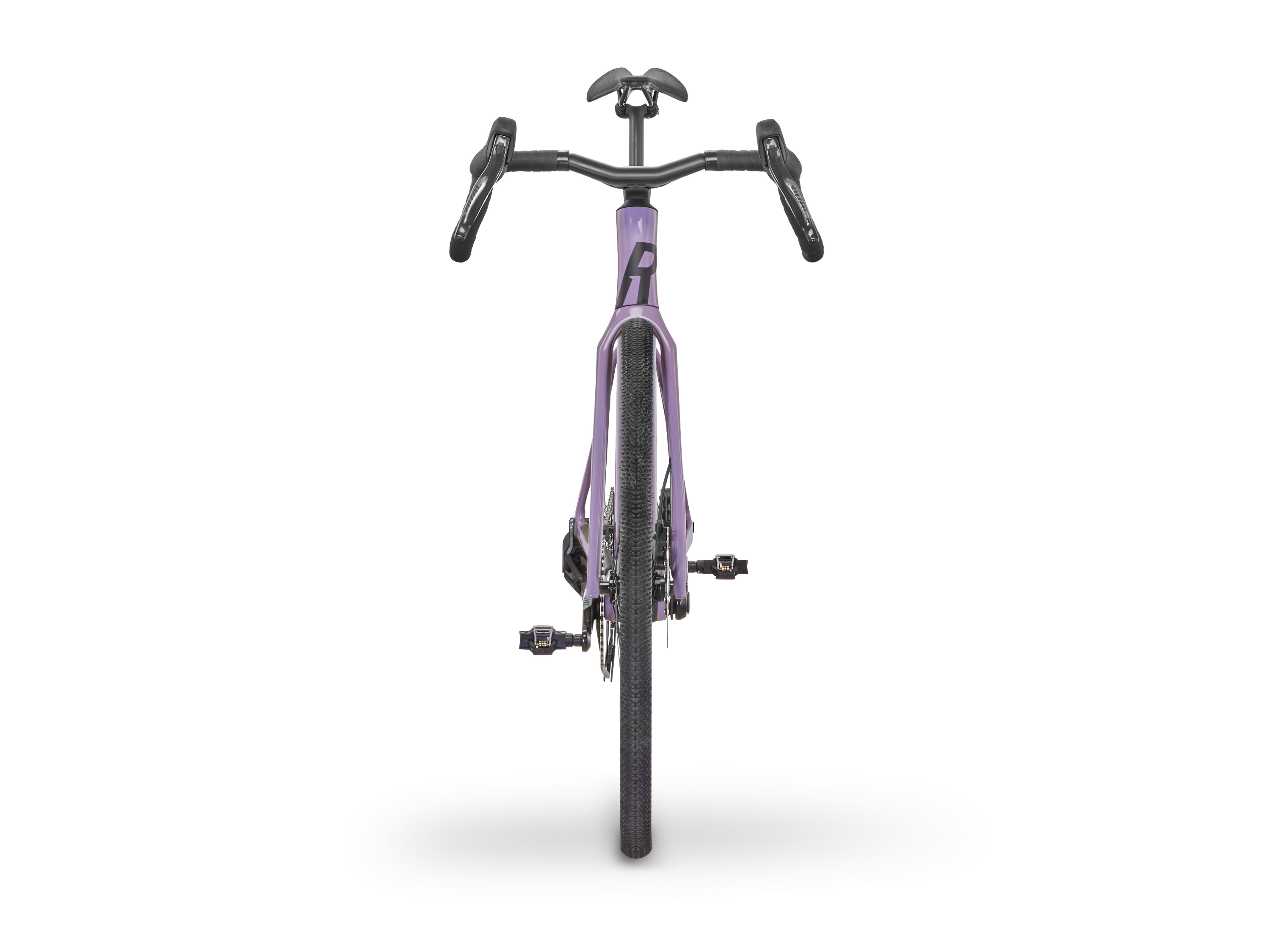 Backroad FF Rival XPLR AXS