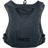 HYDRO PRO 3 + 1,5l HYDRATION BLADDER Trink-Rucksack 