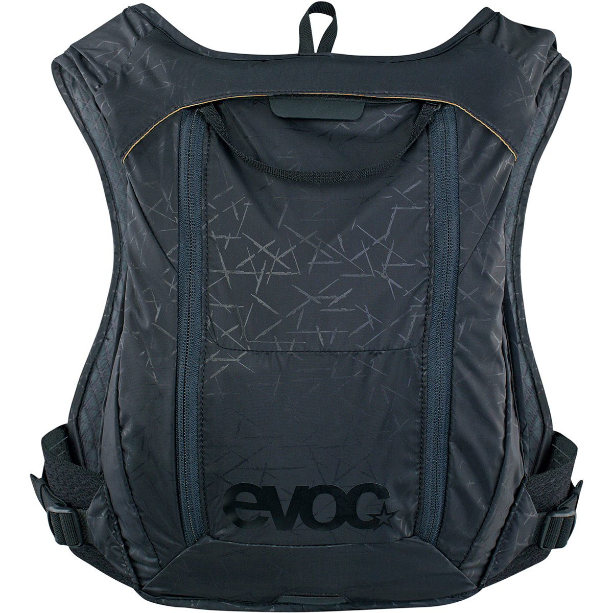 HYDRO PRO 3 + 1.5l HYDRATION BLADDER Hydration Backpack