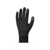 MERINO LINER Unterzieh-Handschuhe 