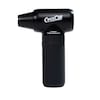 E-Power Turbo Air Blower