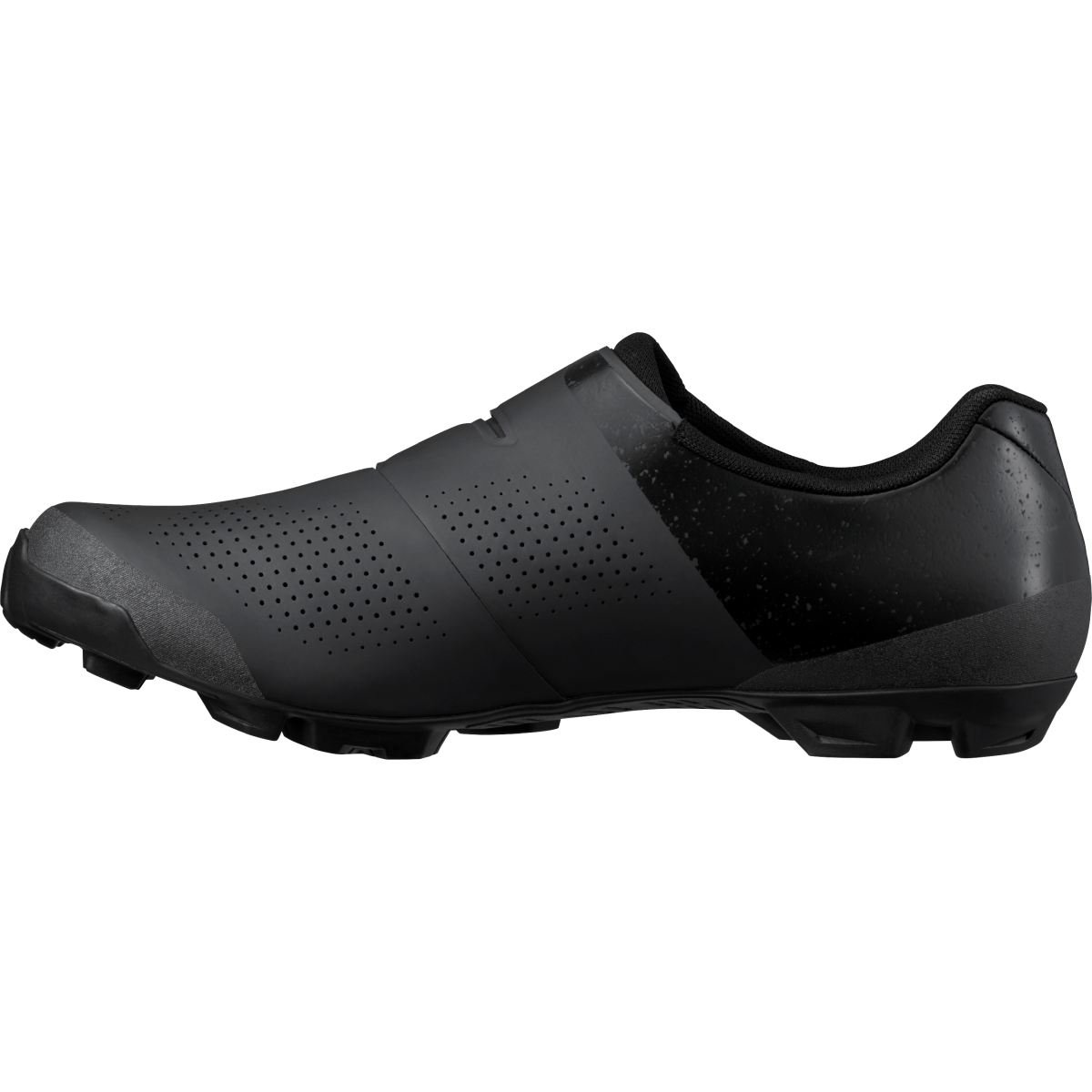 SH-XC302 MTB-Schuhe