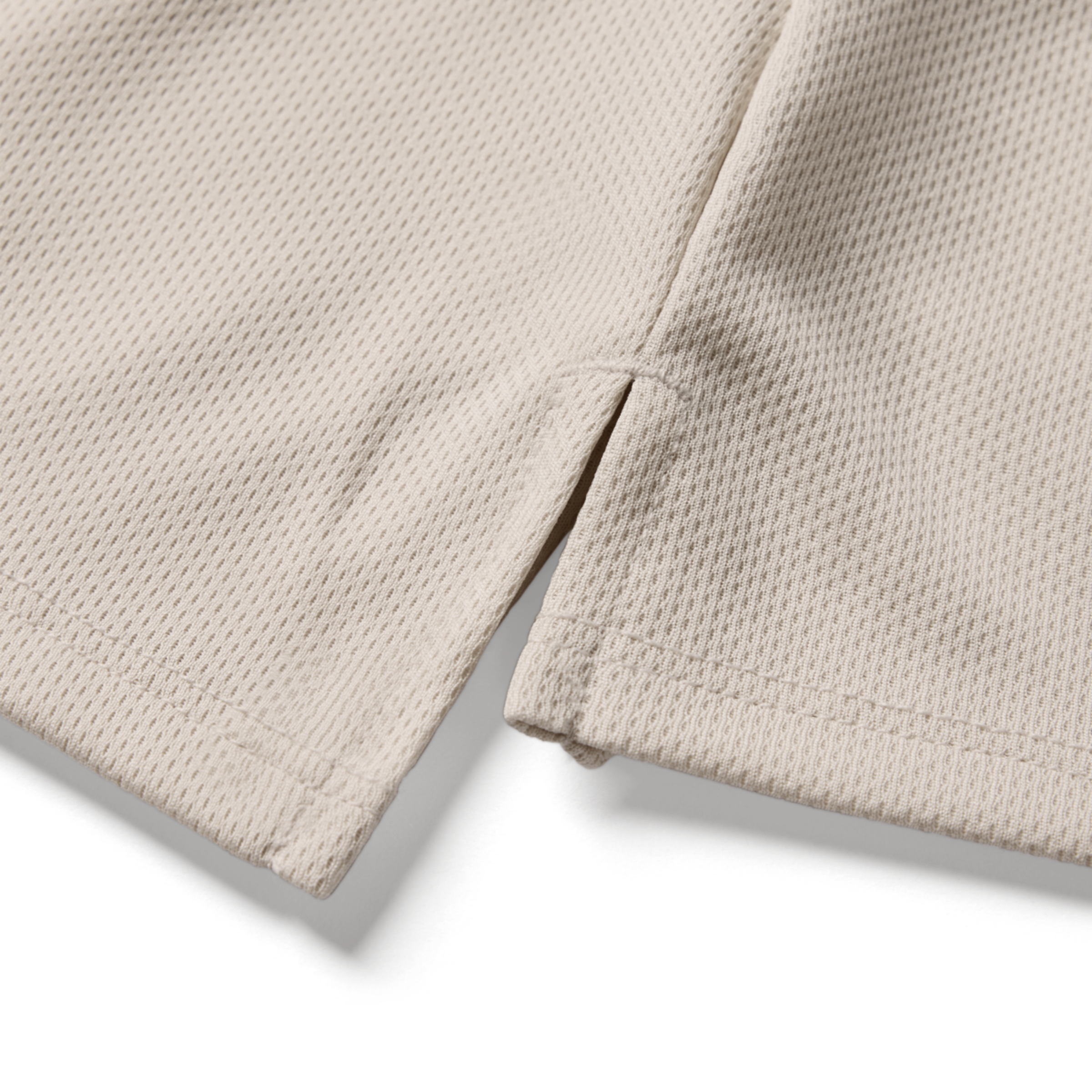 W RANGER SS JERSEY FOX HEAD Women’s Short-Sleeved MTB Bike Shirt