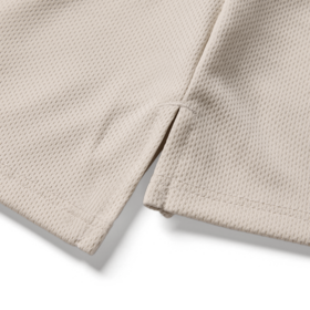 W RANGER SS JERSEY FOX HEAD Women’s Short-Sleeved MTB Bike Shirt