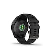 Fenix 7 Pro Sapphire Solar GPS Multisport-Uhr