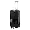 Duffle RG trolley