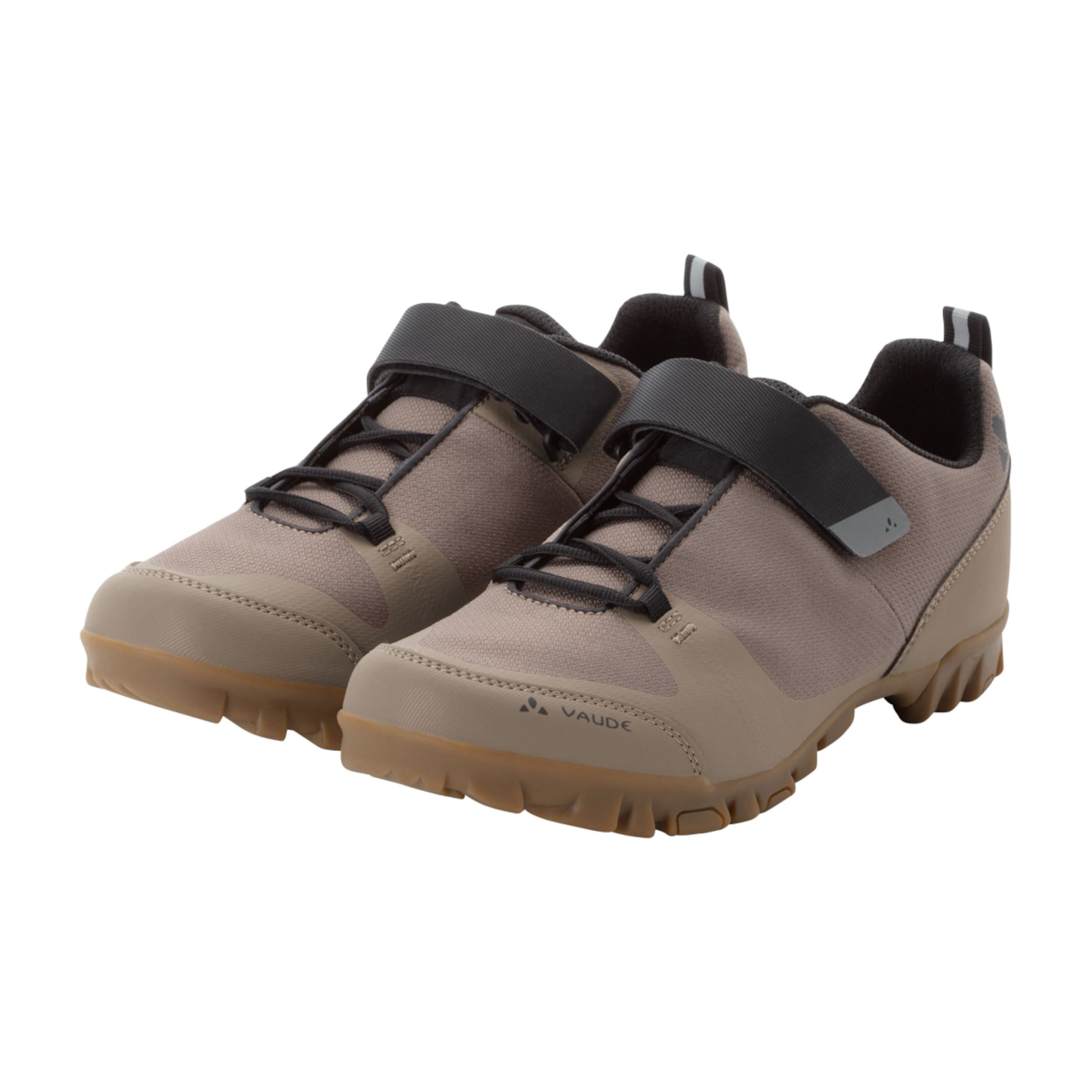MEN'S TVL PAVEI 2.0 Trekking Shoes 