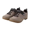 MEN'S TVL PAVEI 2.0 Trekking Shoes