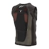 PARAGON PLUS PROTECTION VEST Protektorenweste 
