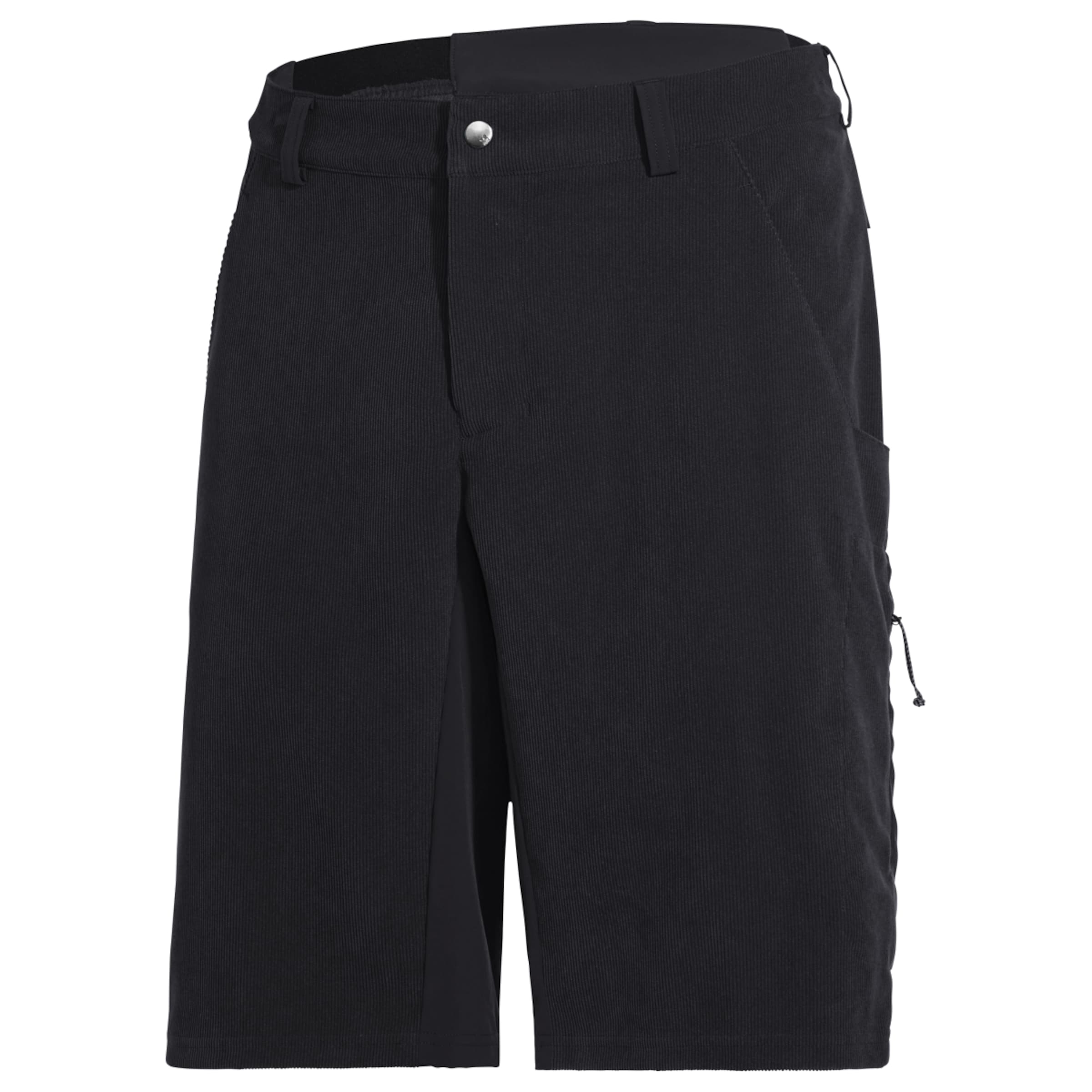 MEN'S LOAMER BASE CORD SHORTS Bike Shorts