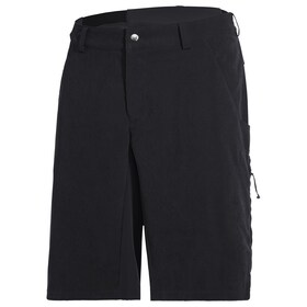 MEN'S LOAMER BASE CORD SHORTS Bike Shorts