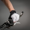 BioXCell Air Fahrradhandschuhe 