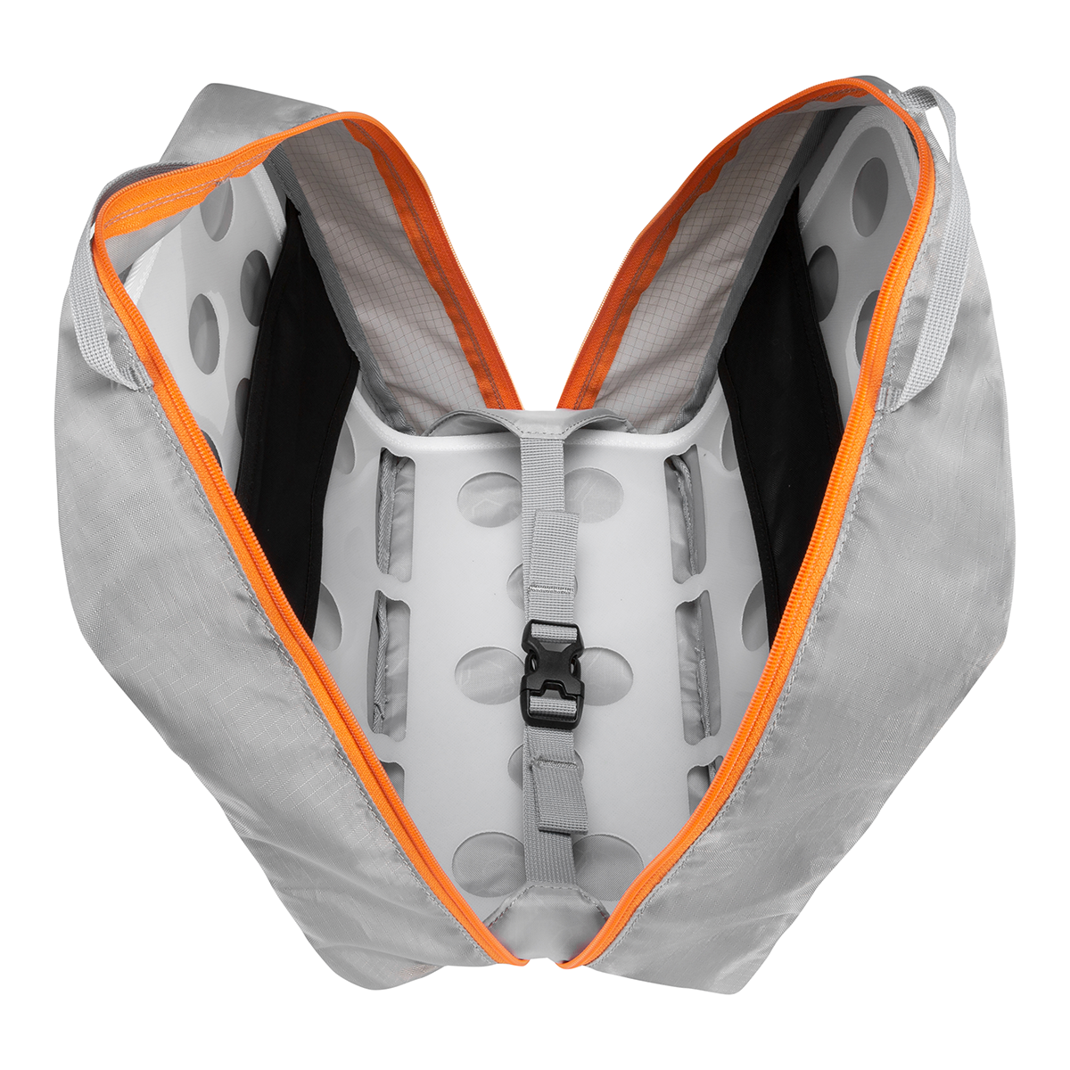 PACKING CUBE Pocket Insert (Size S or L)