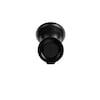 VACUUM car suction base support pour smartphone sur pare-brise