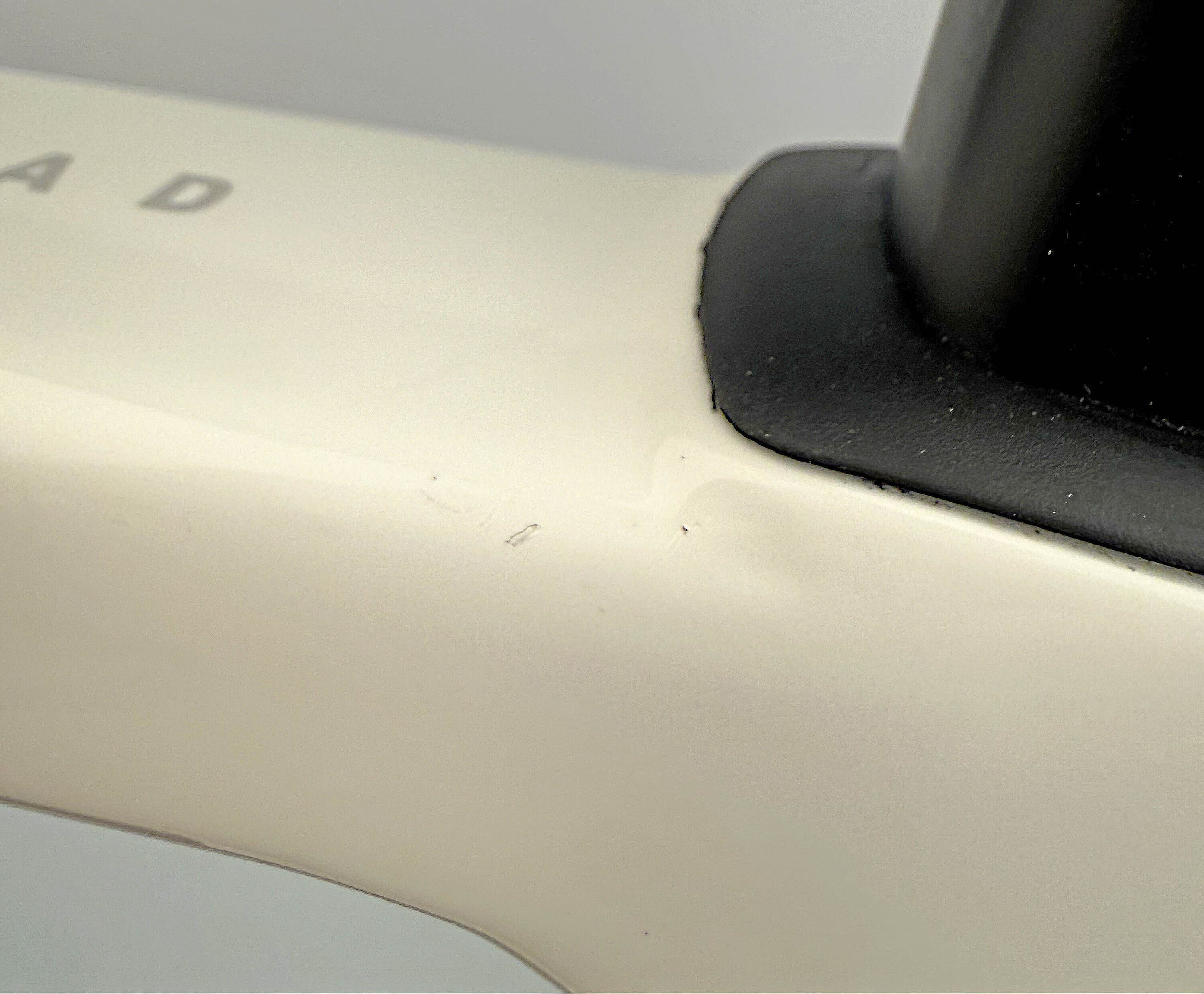 Backroad GRX 825 Di2 Ausstellungsbike Größe : XL (B-Ware) 