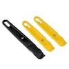 Shuttle Lever Pro Reifenheber-Set 3-teilig