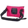 VELO-SLING FLEX CYBER Lenkertasche