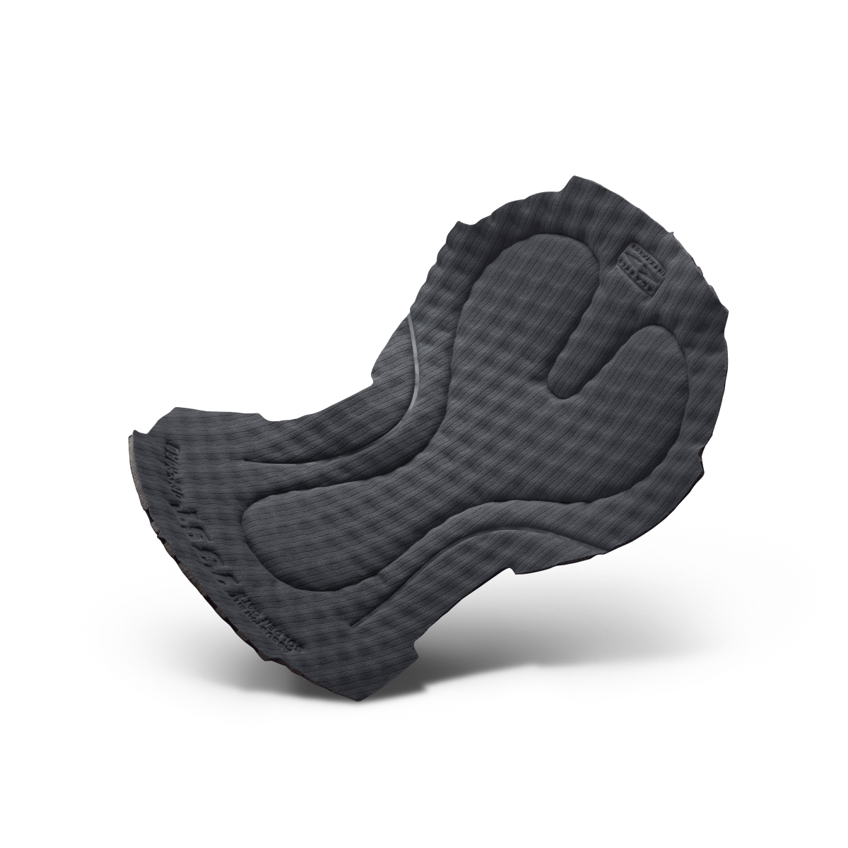 TACTICA Women's Liner Shorts ST T3 sous-short femme