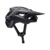 SPEEDFRAME CAMO HELMET MTB Helm