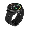 Race S AMOLED GPS-Multisportuhr
