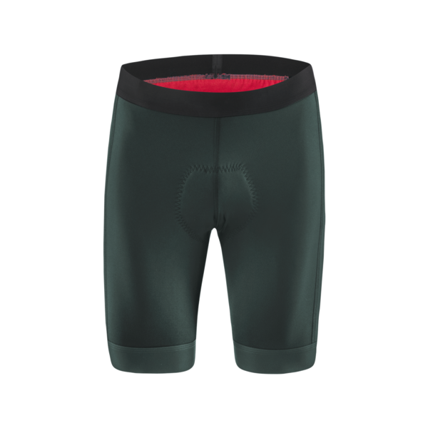 M BIKE TIGHTS BASIC GEL Cycling Shorts
