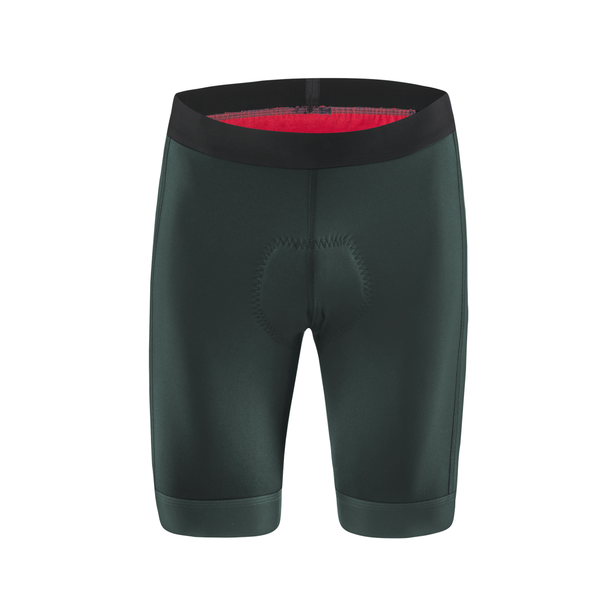Löffler Basic Gel Trägerhose
