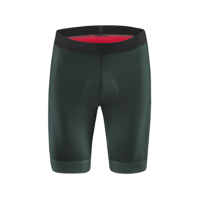 M BIKE TIGHTS BASIC GEL kurze Radhose