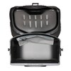 ULTIMATE HIGH-VIS 6,5 L Lenkertasche