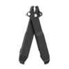 Power Lever X Multitool