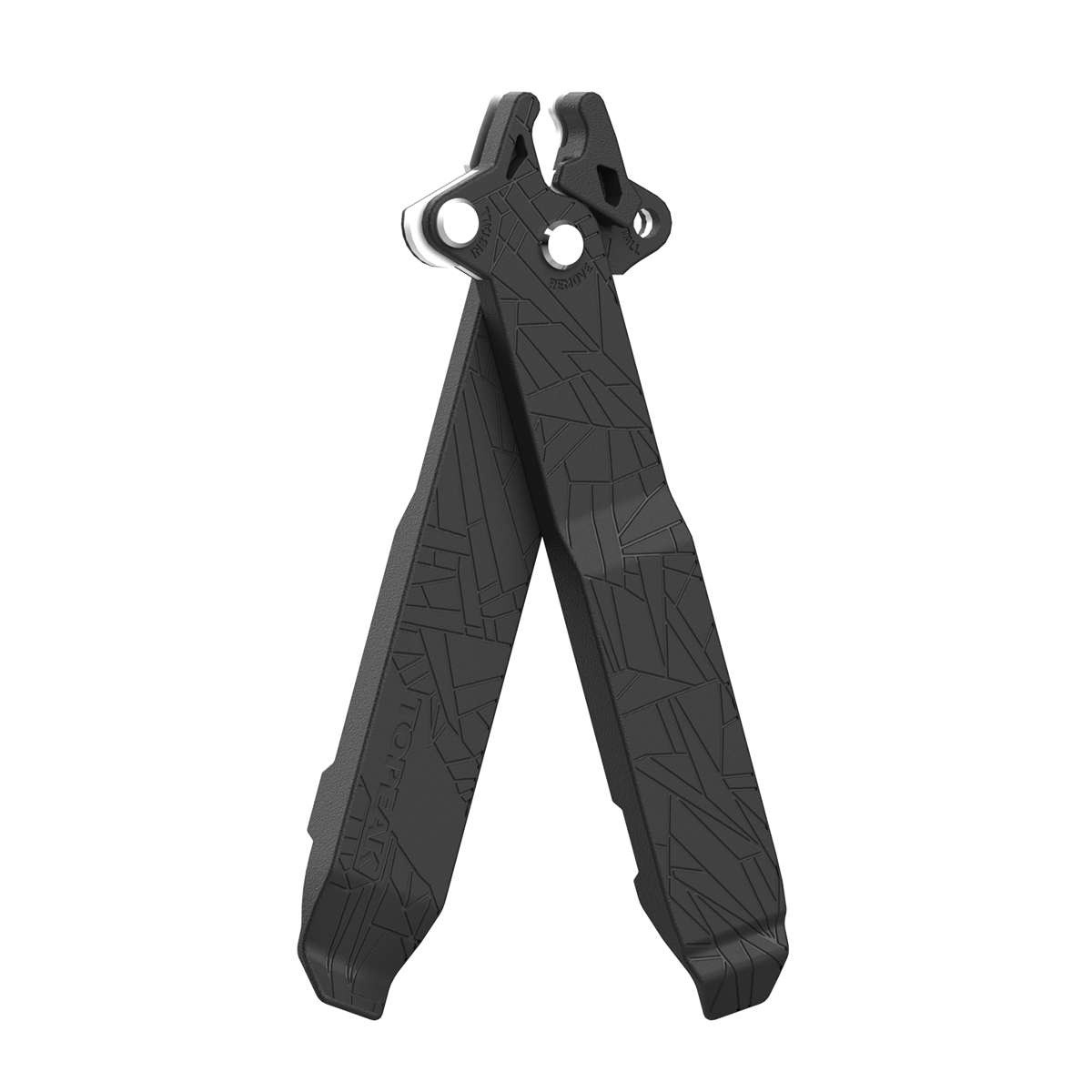 Power Lever X Multitool