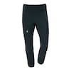Hybrid Pants Corno M Fahrradhose