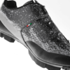 G.LAMPO MTB Schuhe