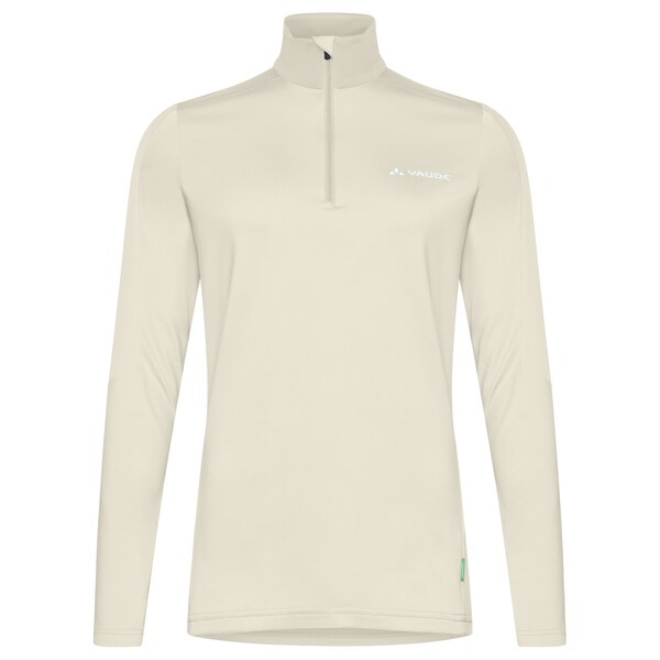 WOMEN’S LIVIGNO HALFZIP II Damen Fleecepullover 